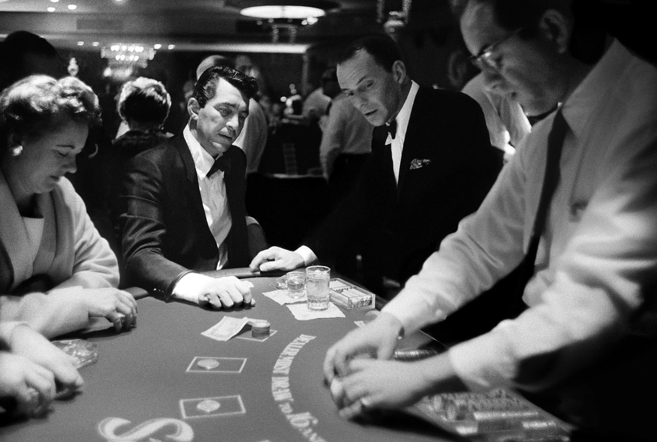HHPOKER 安卓安装说明横幅